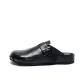 Black (Men's)