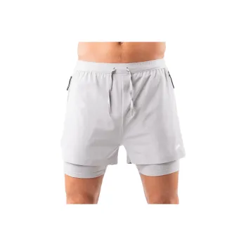 ALPHALETE Sports Shorts Men