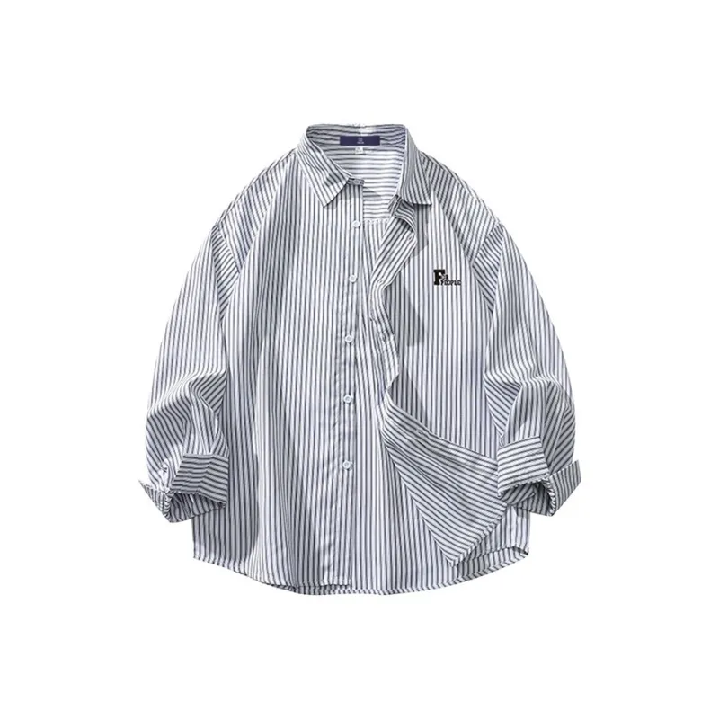 FAX FOR FMACM Shirts Unisex-0