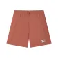 Fine Russet Red