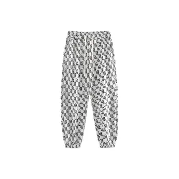 WJBS Casual Pants Women's