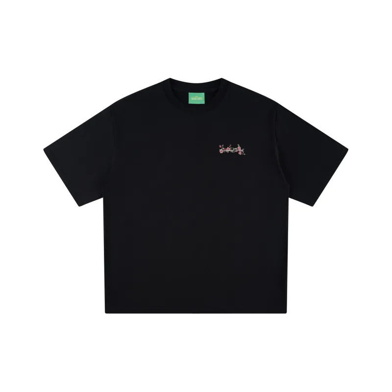 SESAME STREET T Shirts Unisex-1