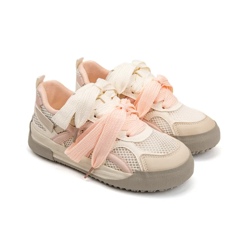 STAE Low Top Skateboard Shoes Women's-11