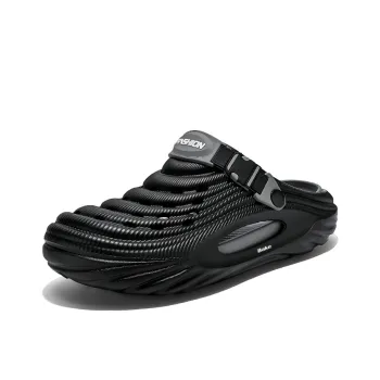 BAKE Clogs Men