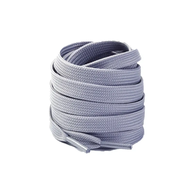 AAJF Polyester Shoelaces Unisex-10