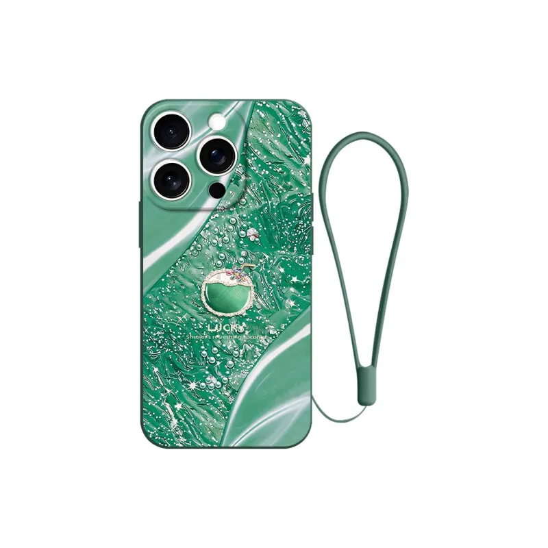 QIANHUA Phone Cases-6