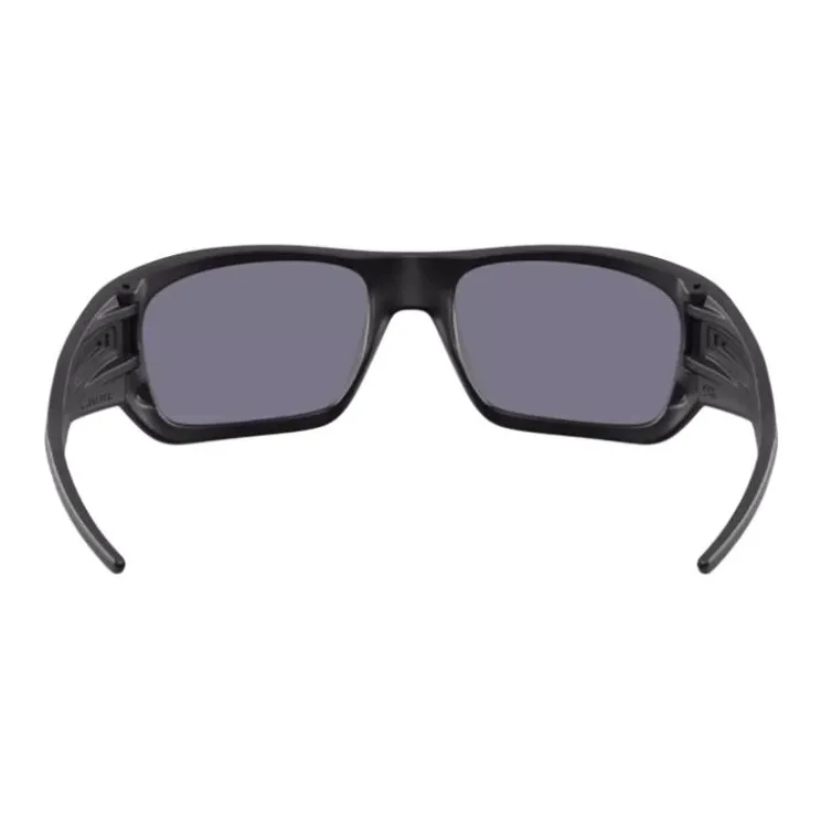 Oakley Masseter Sunglasses-2