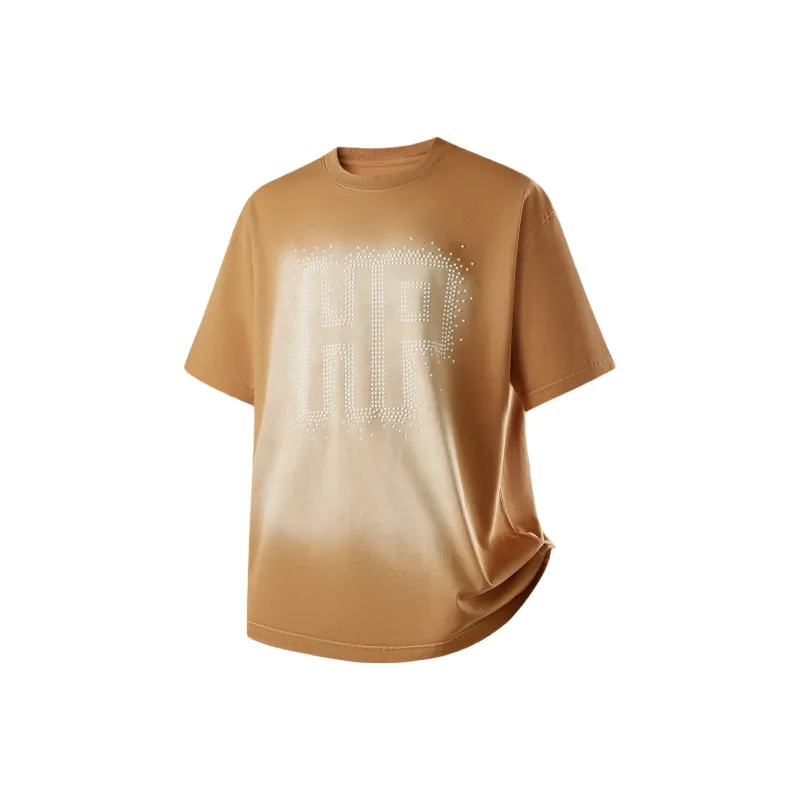 HIPANDA T Shirts Men-6