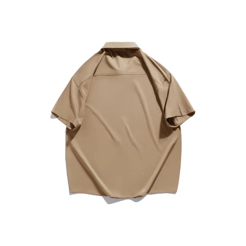 MIIOW Shirts Unisex-31