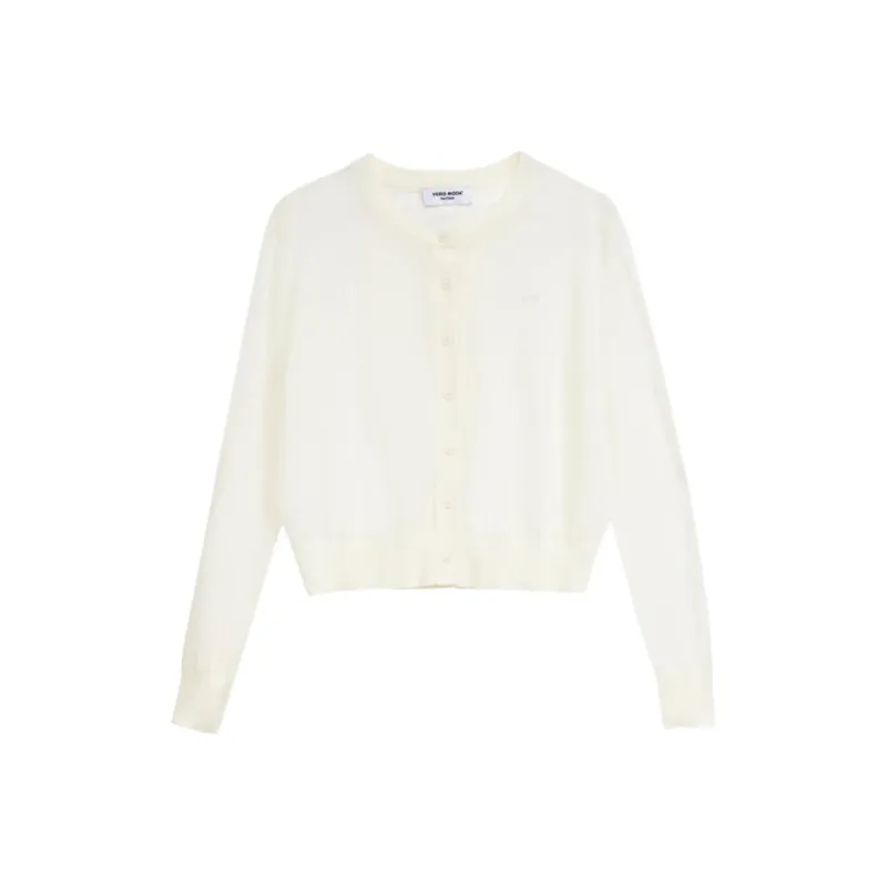 VERO MODA Knitwear Women's-0