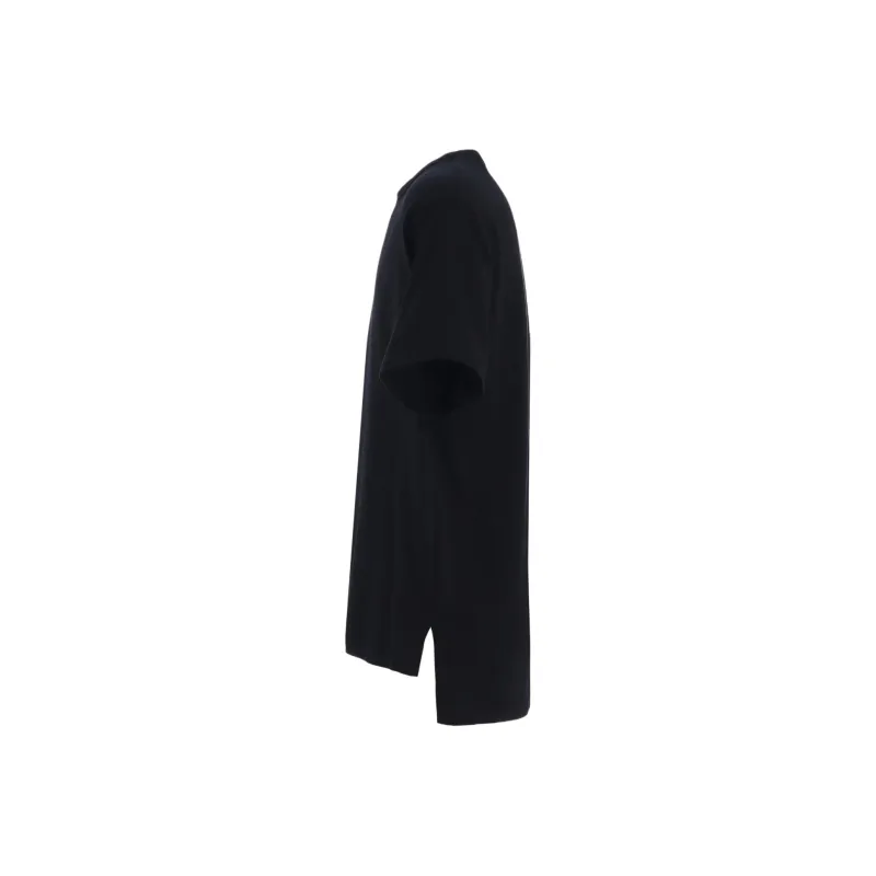 Yohji Yamamoto SS25 T Shirt Unisex-2