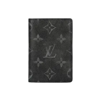 LOUIS VUITTON Pocket Organizer