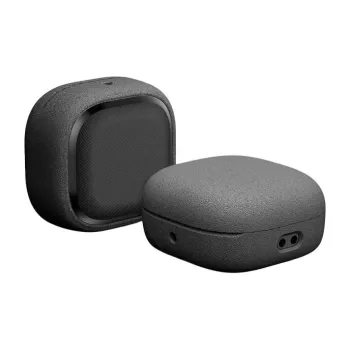 Yoobao Headphone Cases