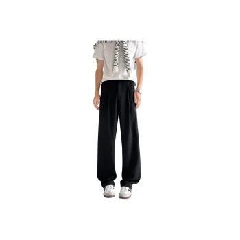 RED DRAGONFLY Suit Trouser Unisex