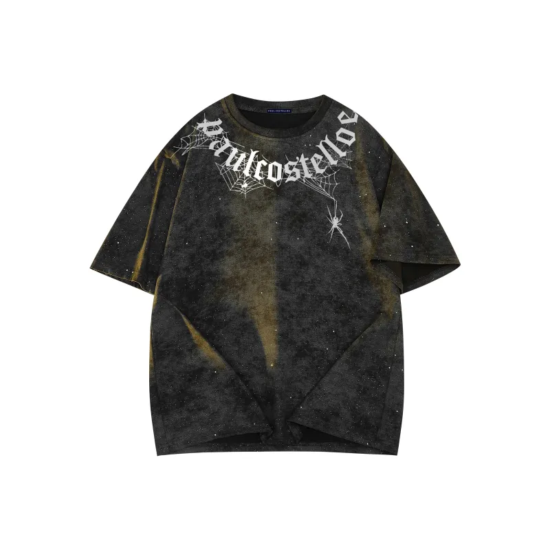 PAUL COSTELLOE T-Shirts Unisex-0