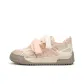 Beige Pink