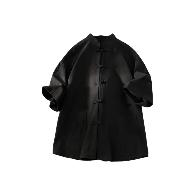 A02 Shirts Unisex-3