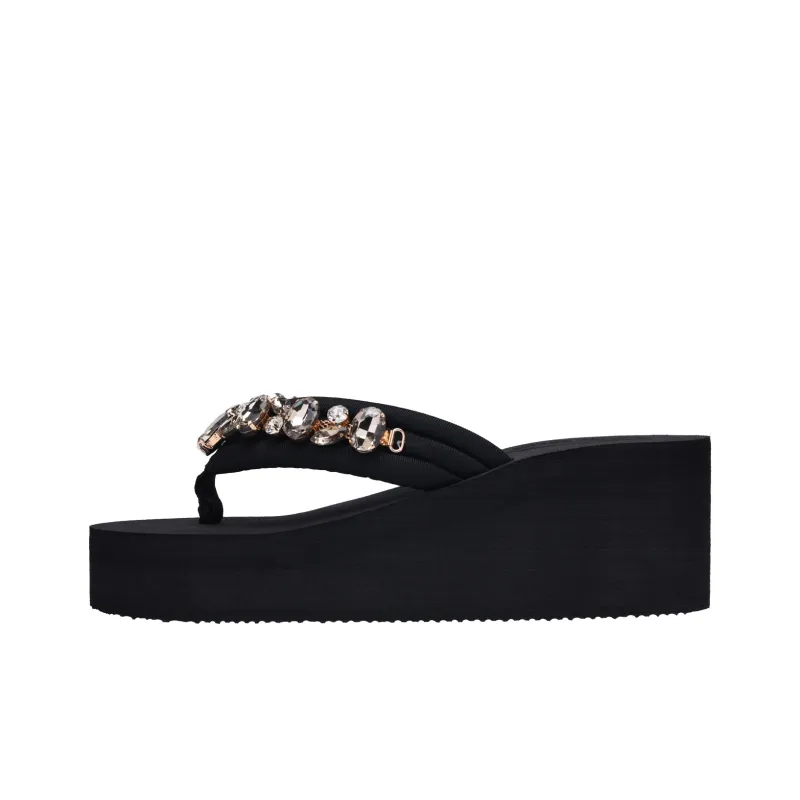 XMISTUO Flip Flops Women's-0