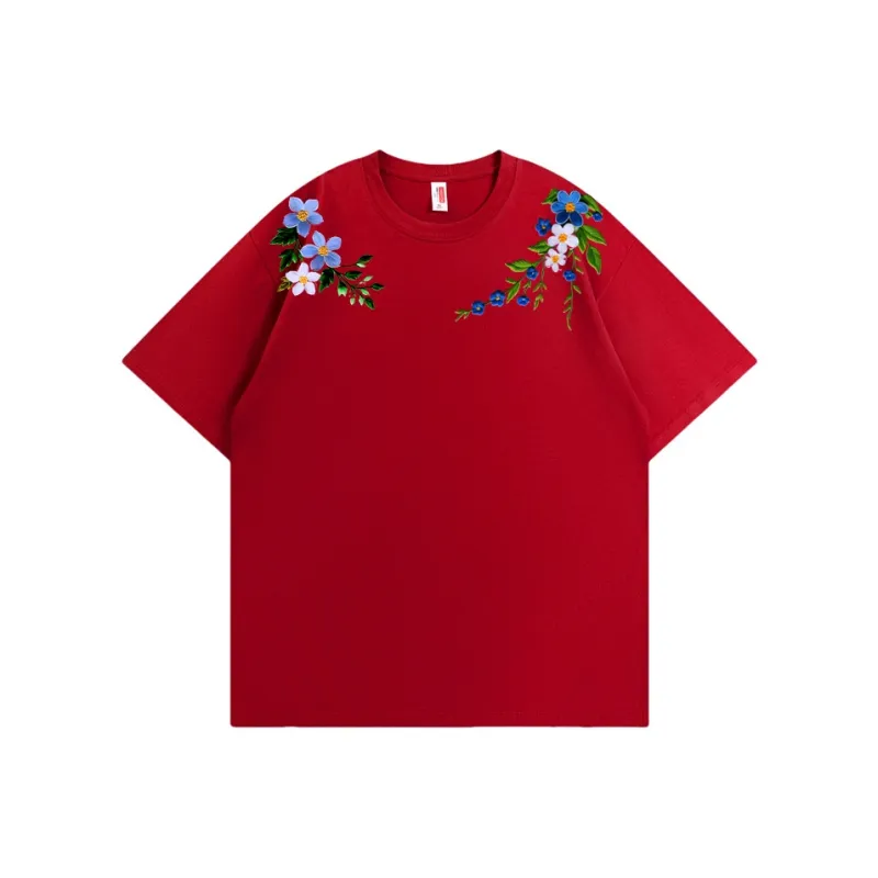 UF9193 T Shirts Unisex-8