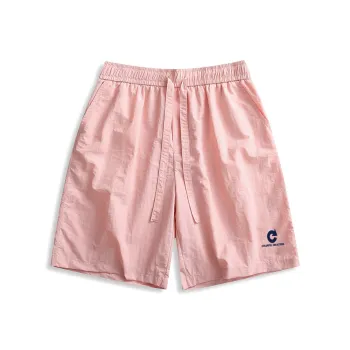 Colorful Creations Casual Shorts Unisex