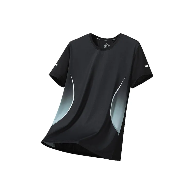 HUMNAT T Shirts Unisex-2