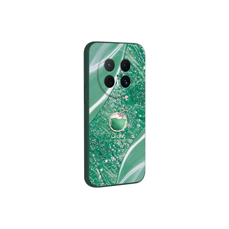 QIANHUA Phone Cases-7