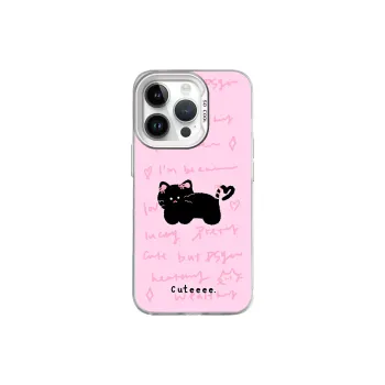 IFKOO Phone Cases