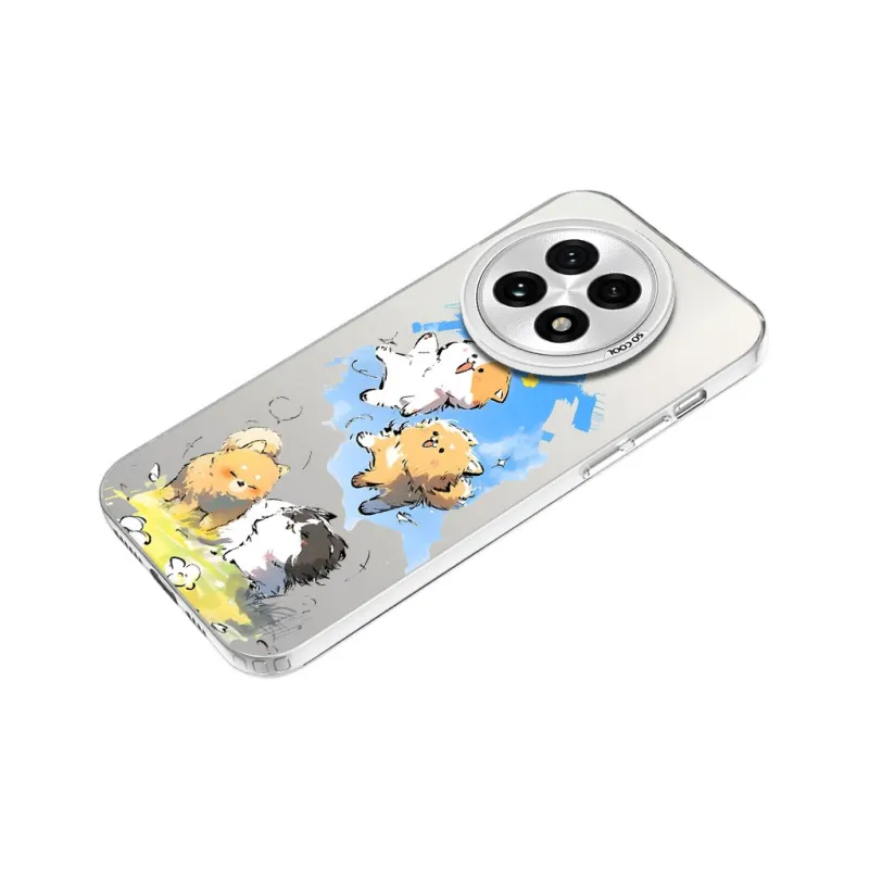 AILAIYE Phone Cases-13