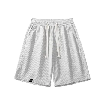 HONOR OF KINGS Casual Shorts Unisex