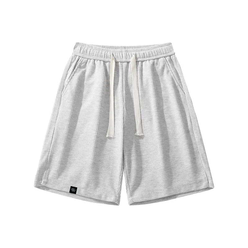 HONOR OF KINGS Casual Shorts Unisex-0