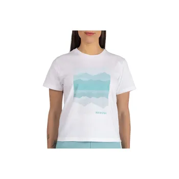 ROSSIGNOL Regular T Shirt Women's