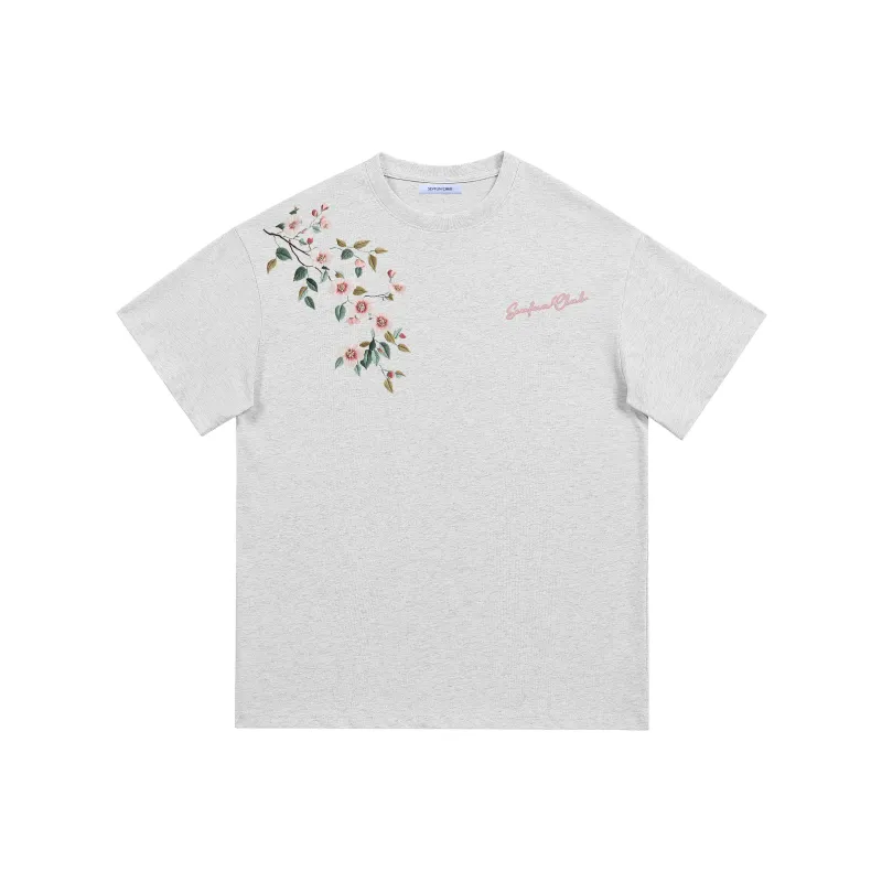 7 SEVFUN T Shirts Unisex-10