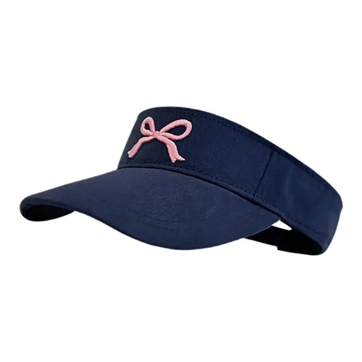 YUZHAOLIN Cotton Sun Protection Hats Unisex-10