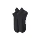 1 Pack (Black)
