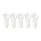 5 White