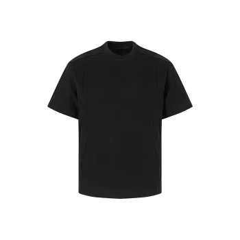 Extreme turbo T Shirts Unisex