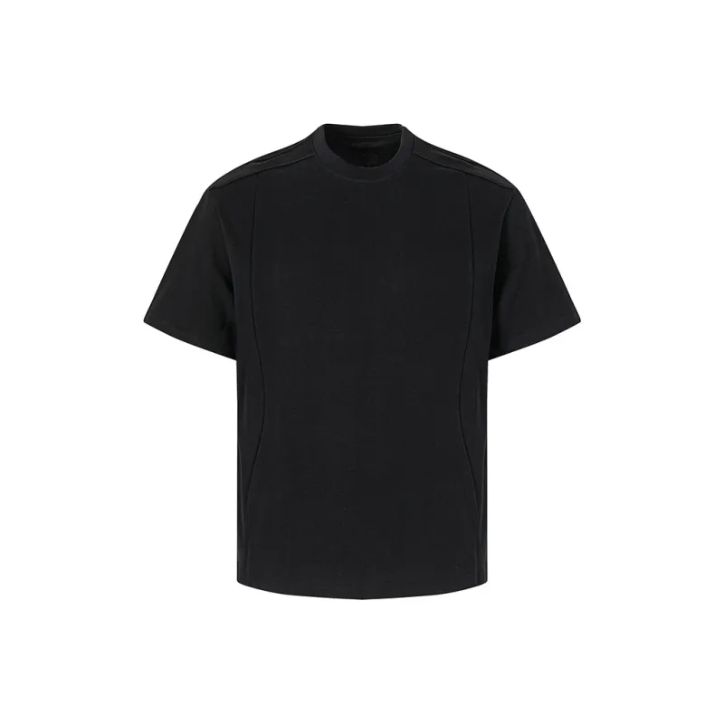 Extreme turbo T Shirts Unisex-0
