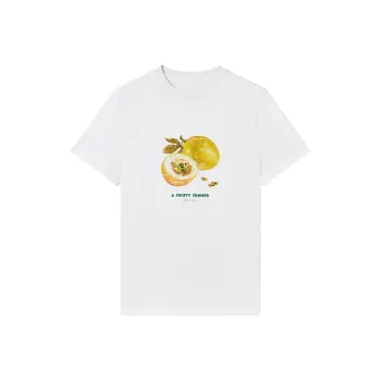 Miss Sixty T Shirts Women's