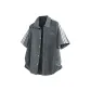 Graphite Gray