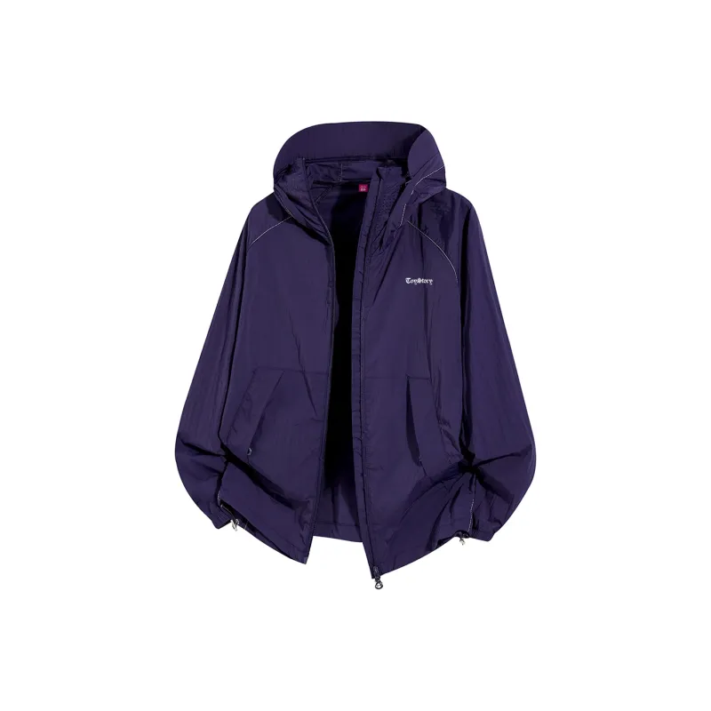Disney Sun Protection Clothing Unisex-15