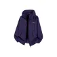 Dark Purple