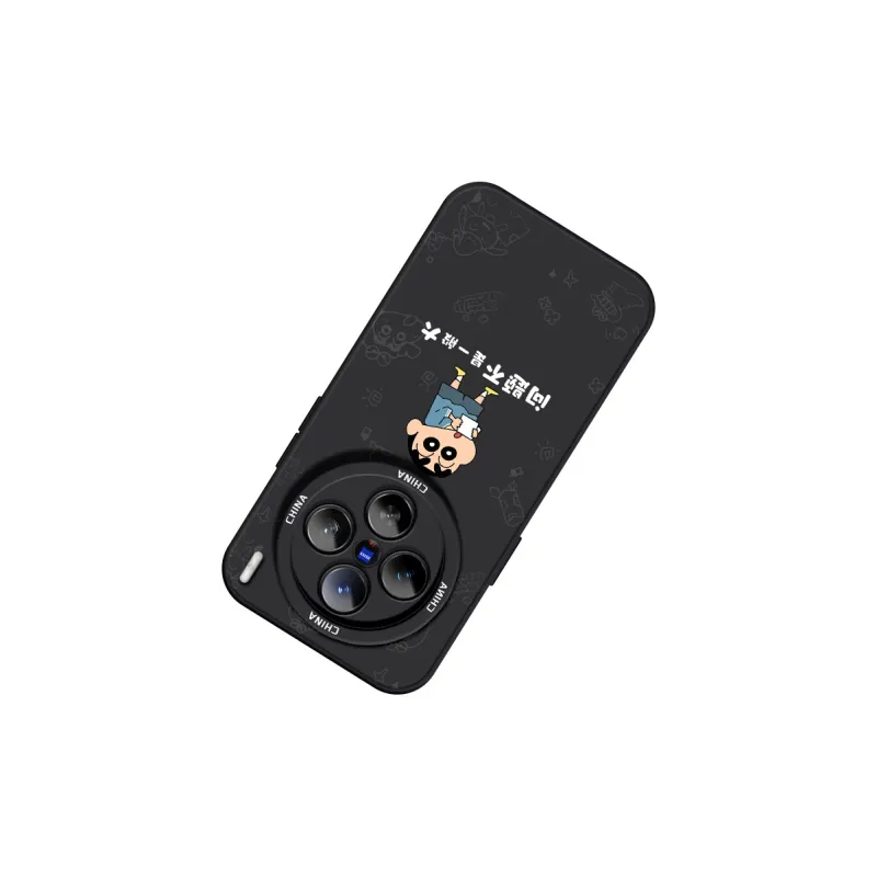 JIYAN Phone Cases-8
