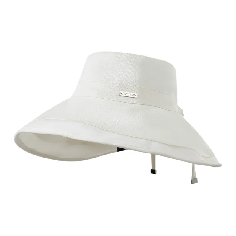 YUZHAOLIN Lightweight Sun Protection Hats Women's-0