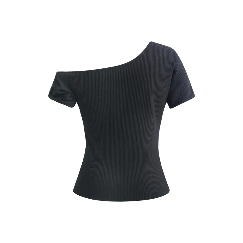 Unifree T Shirts Women's-1