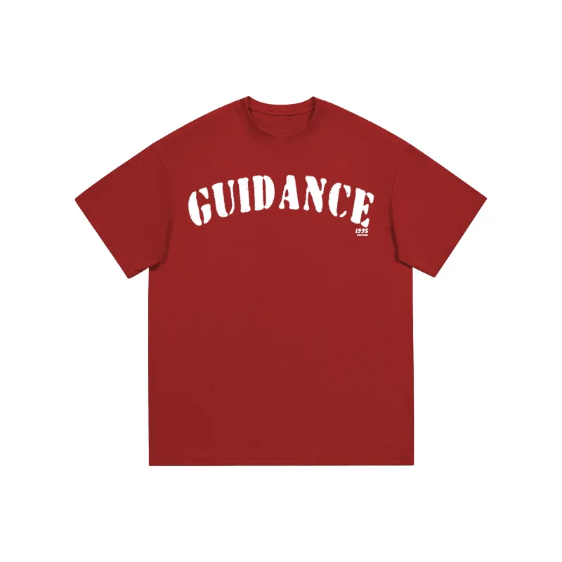 NEXTOUR T Shirts Unisex-17
