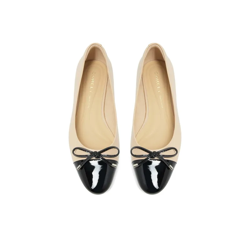 COMELY Casual Single Shoes Women's-8