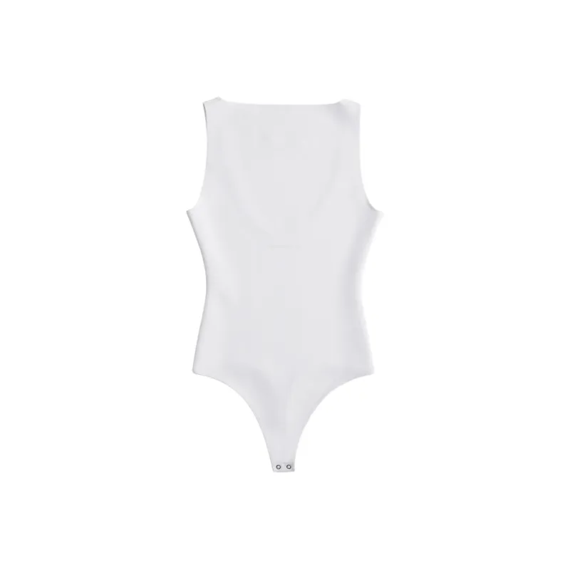 Abercrombie＆Fitch Jumpsuit Women's-0