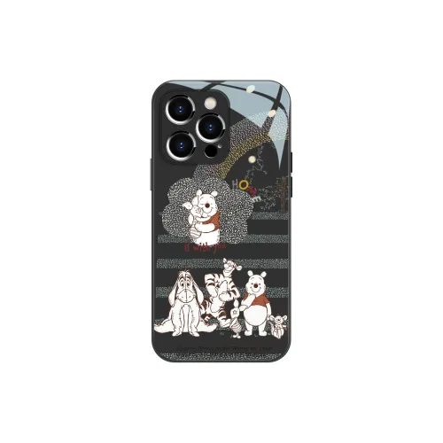 Disney Phone Cases