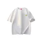 White Heather Gray