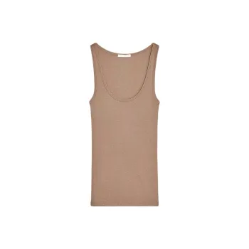 ZARA Tank Tops Women's